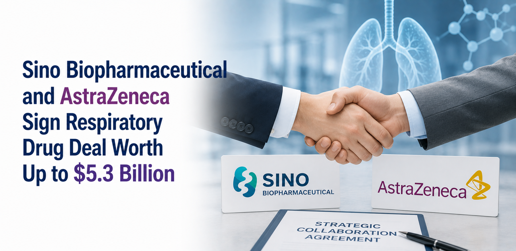 sino biopharma