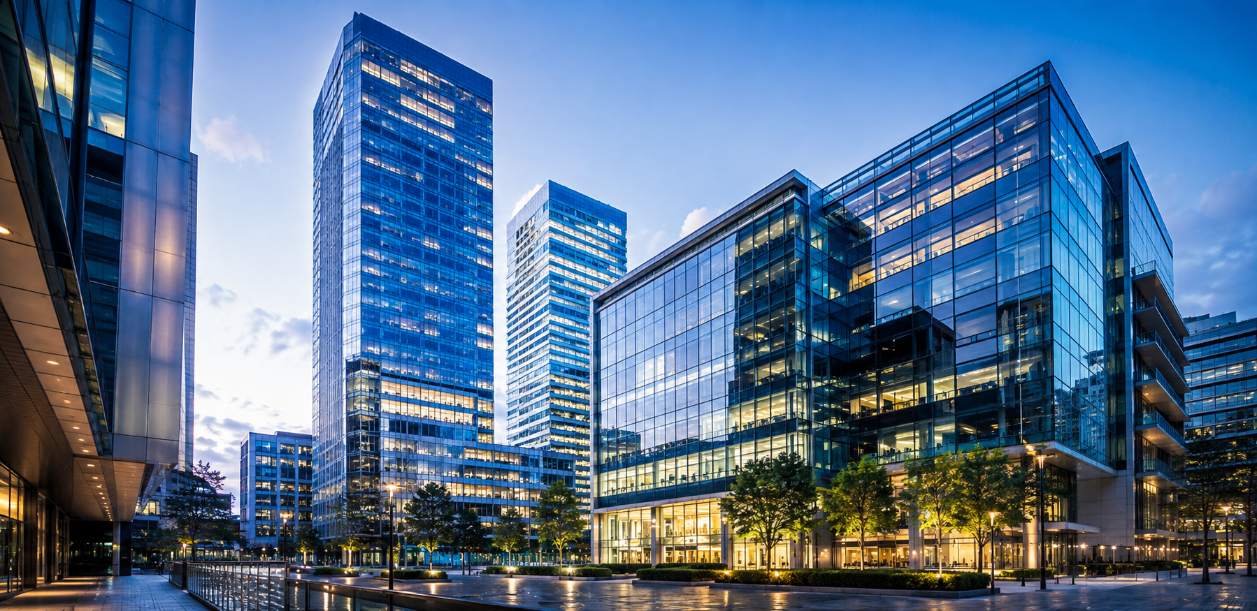 Top companies offering healthcare data analytics services