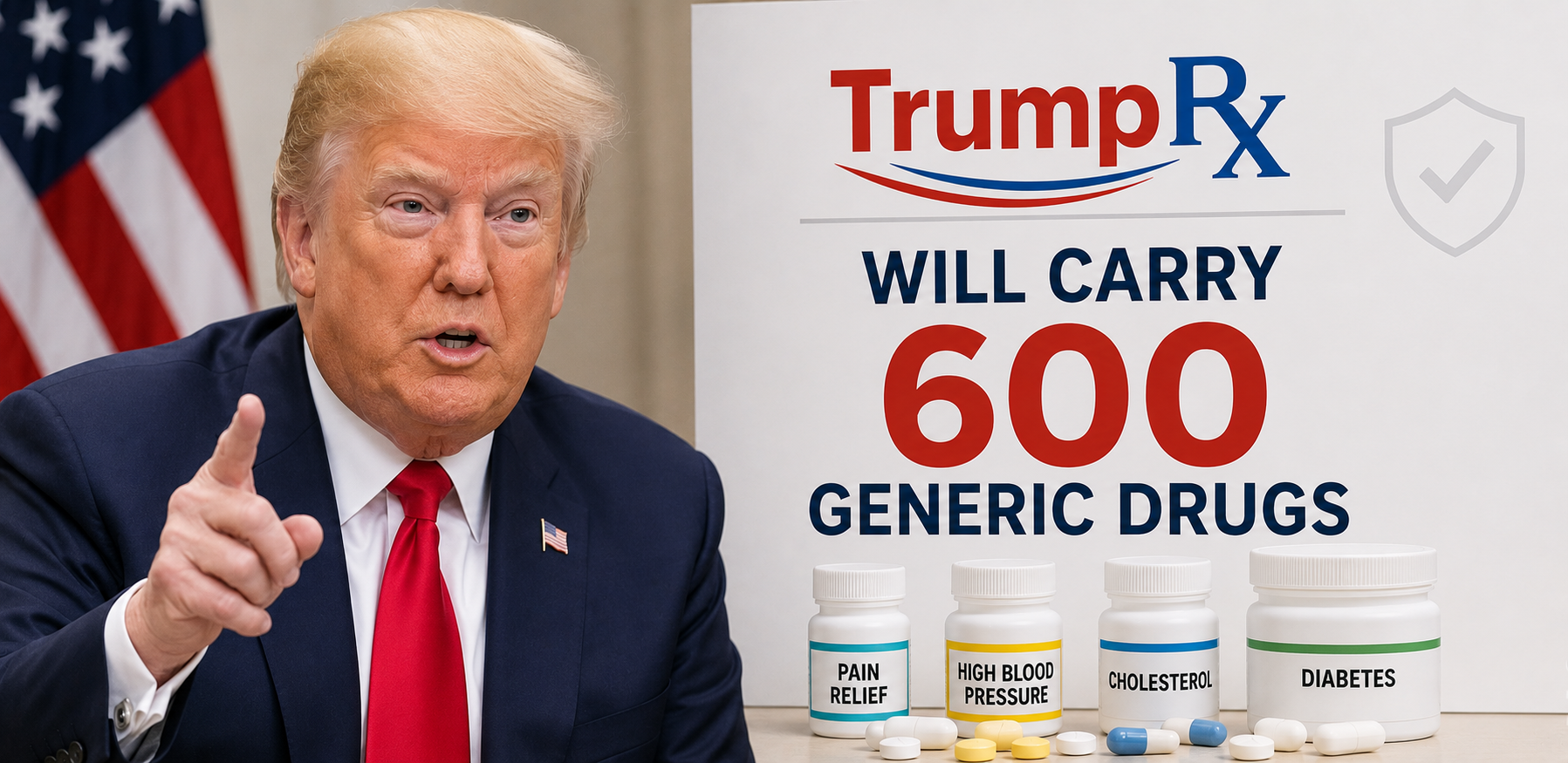 Intent.Health