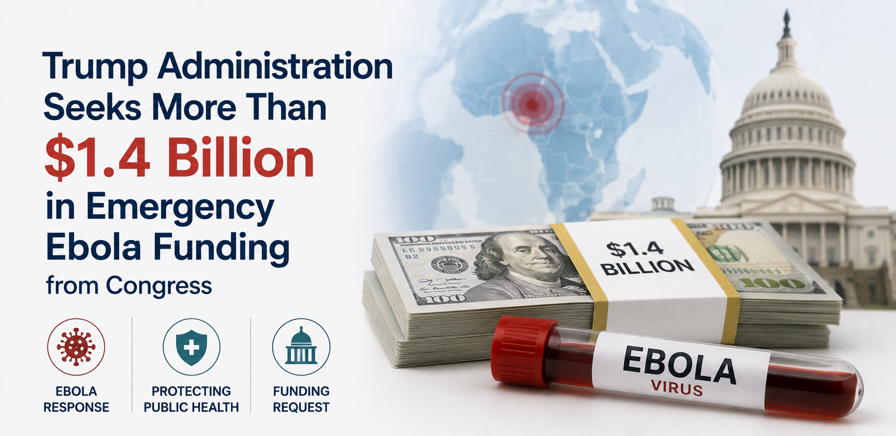 trump administration
