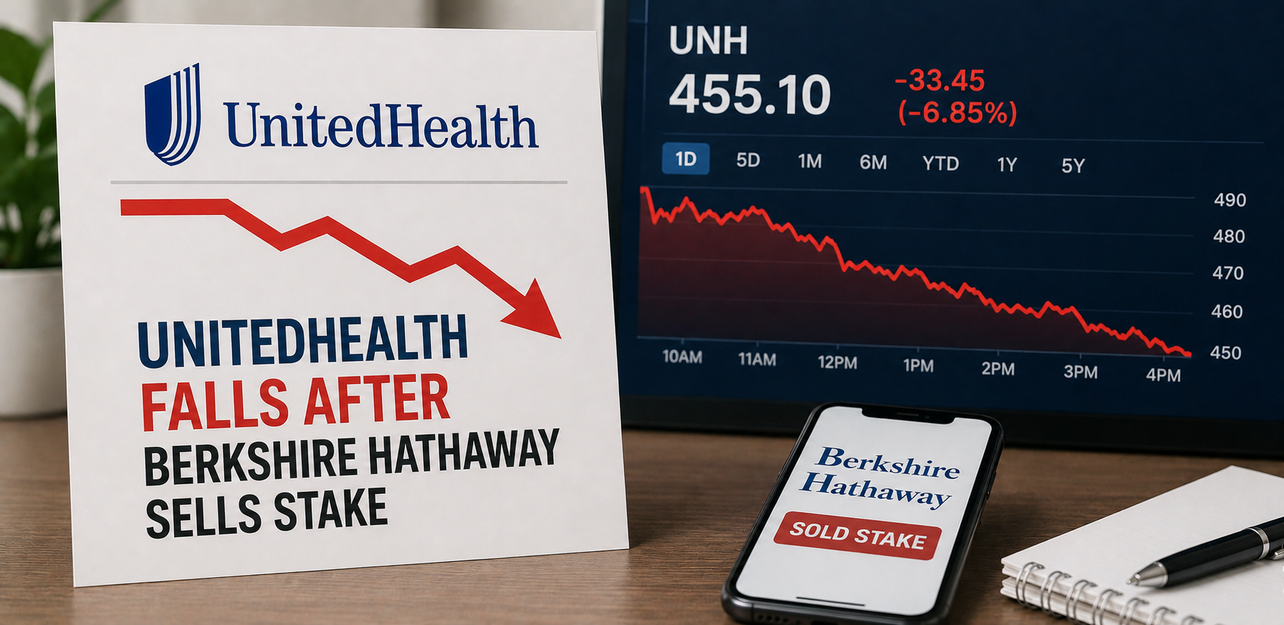 Intent Health AI Data Flow