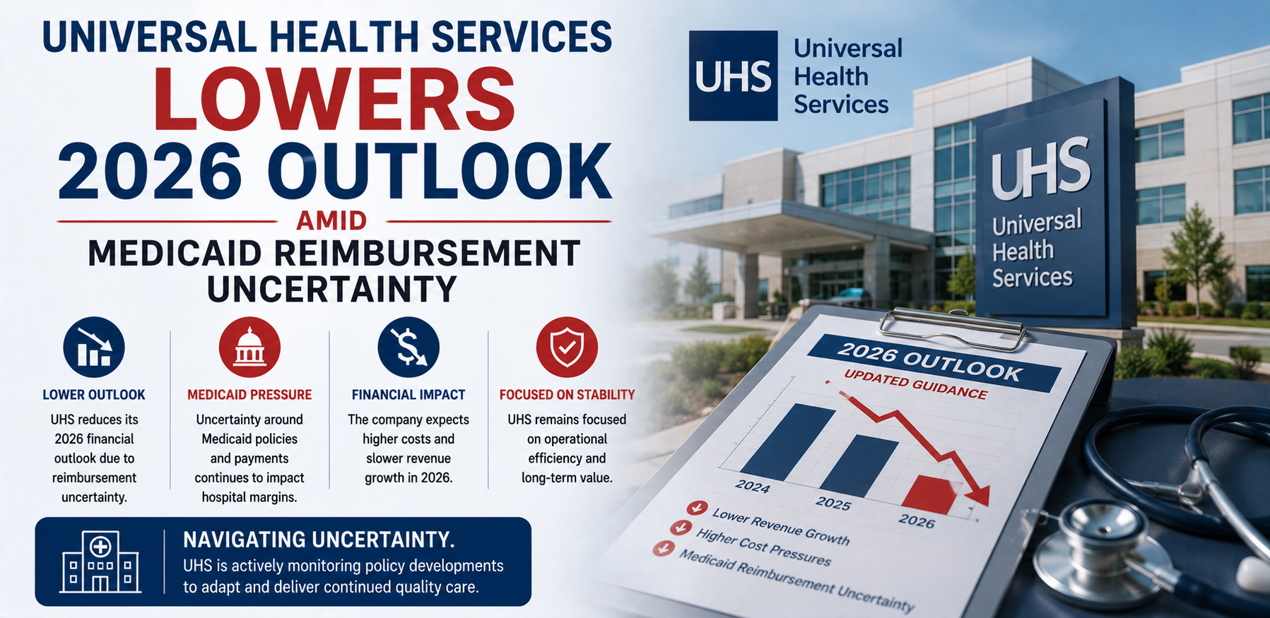 universal health services