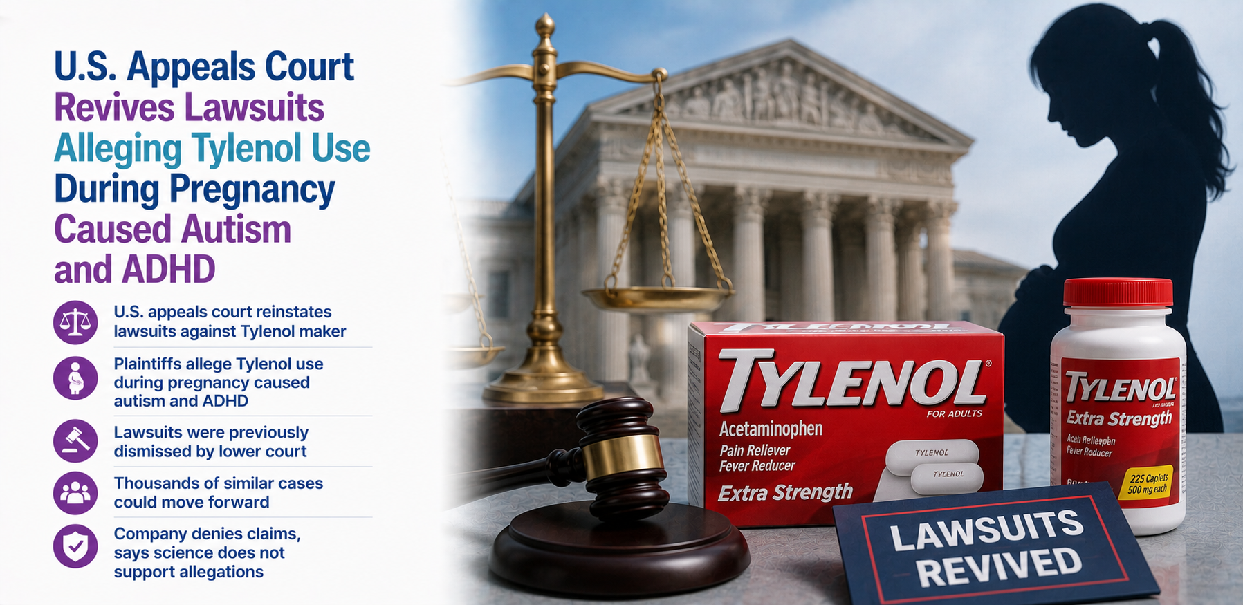 us appeals court revives