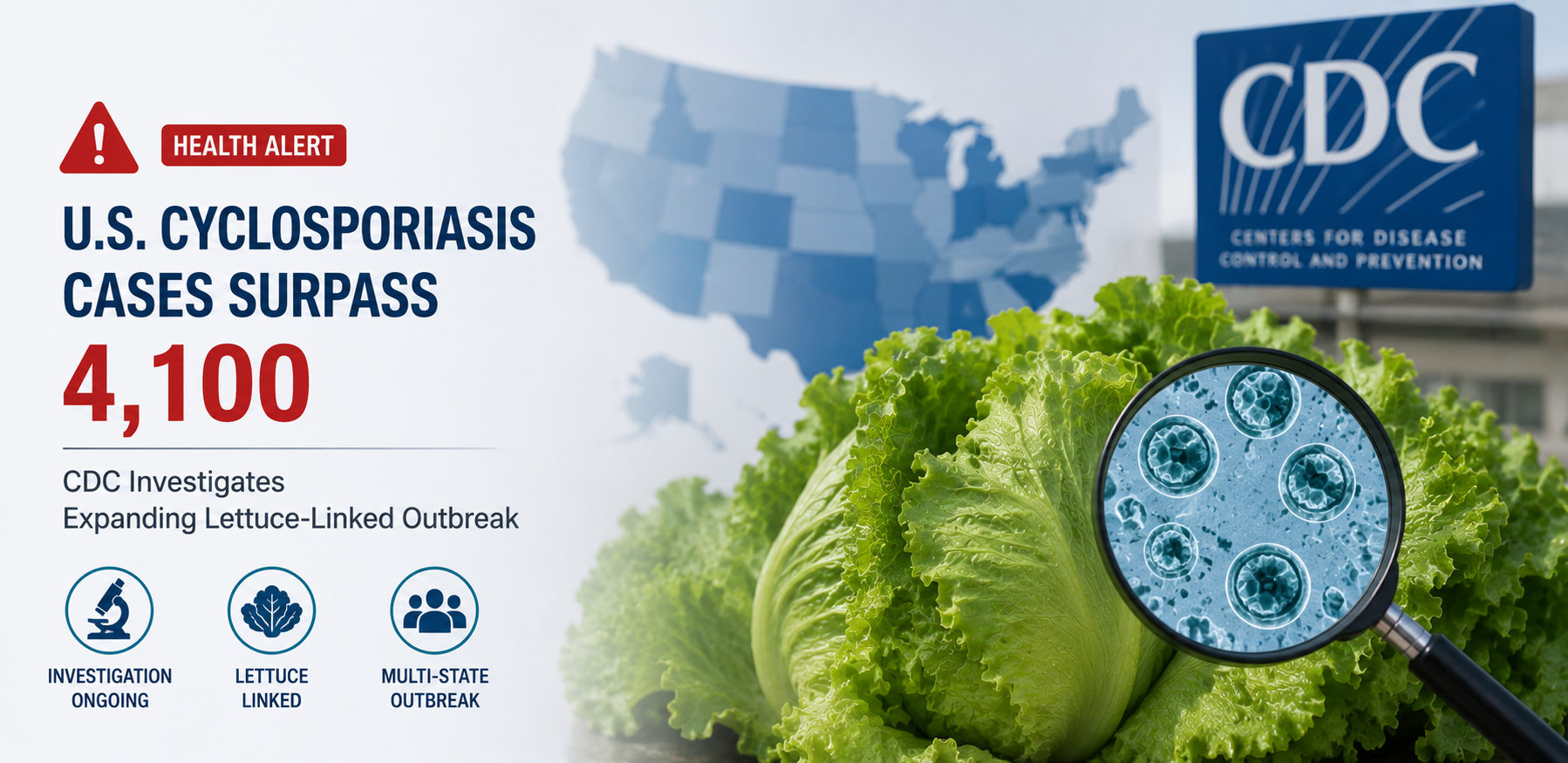 us cyclosporiasis