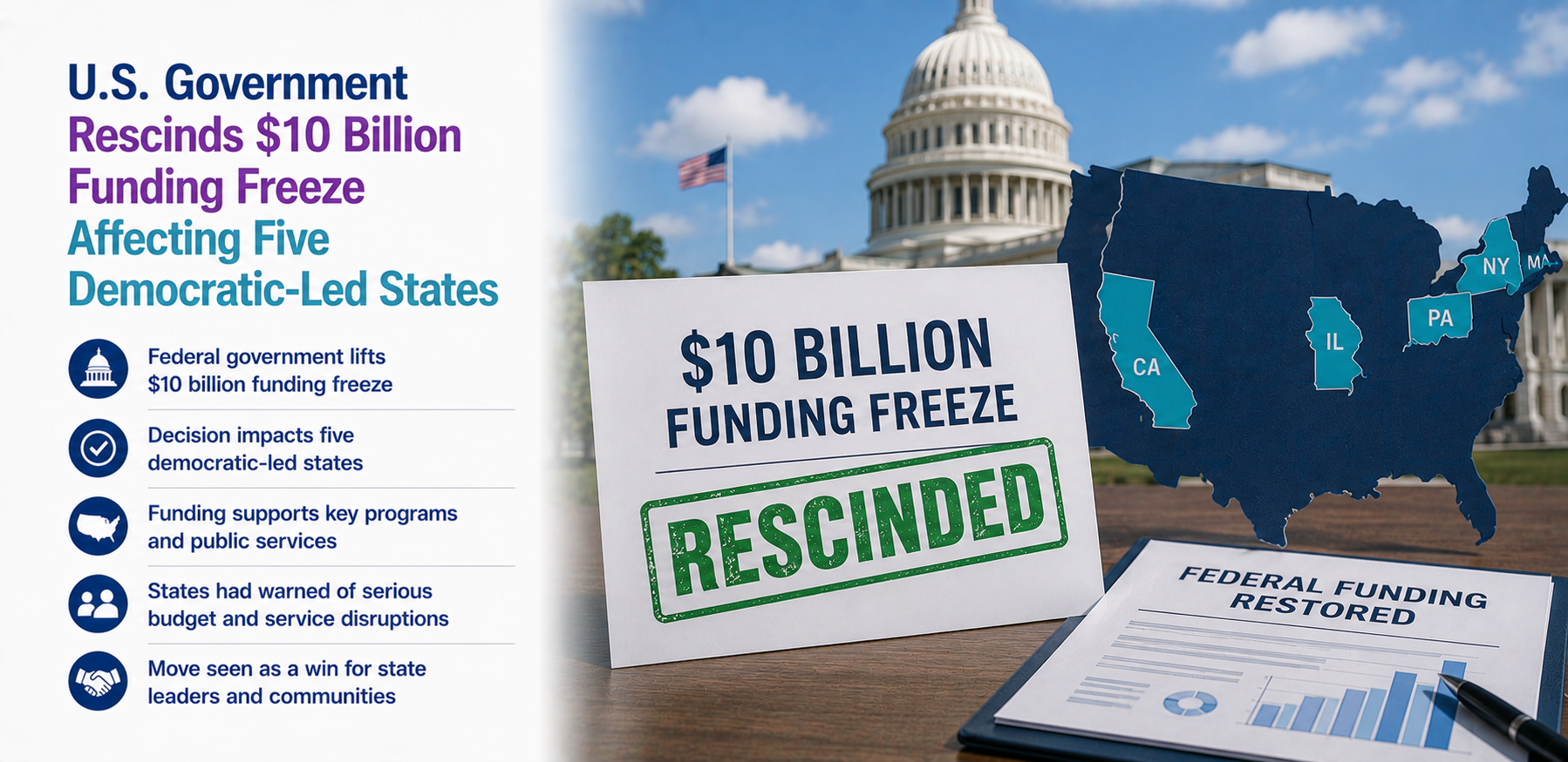 us govt rescinds