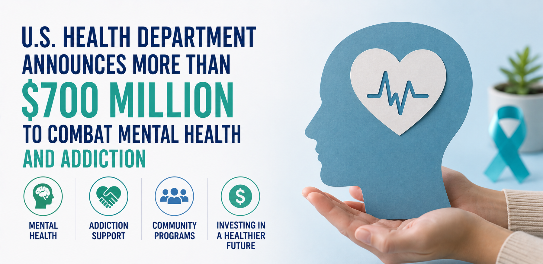 us health department