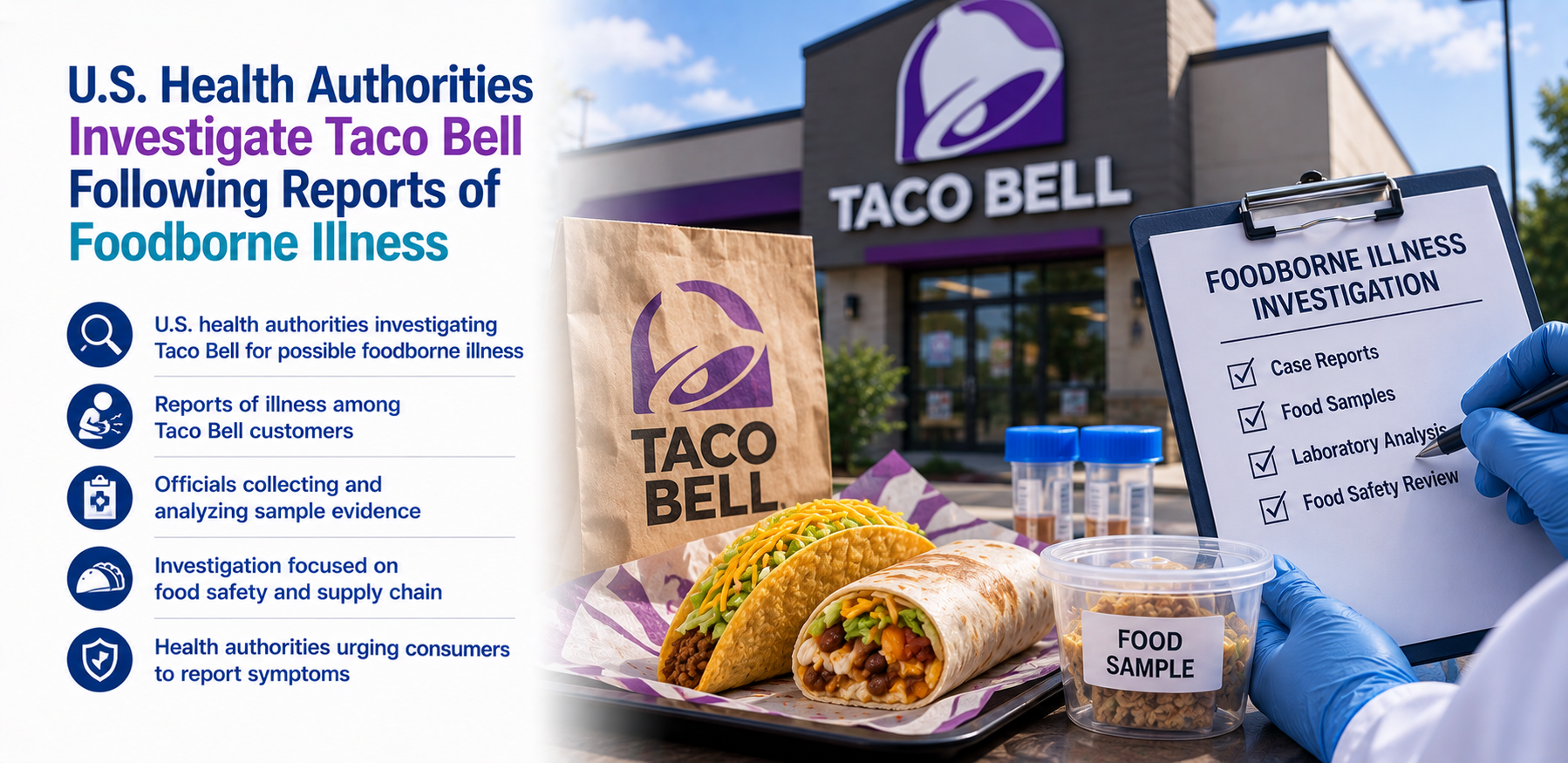 us health taco bell