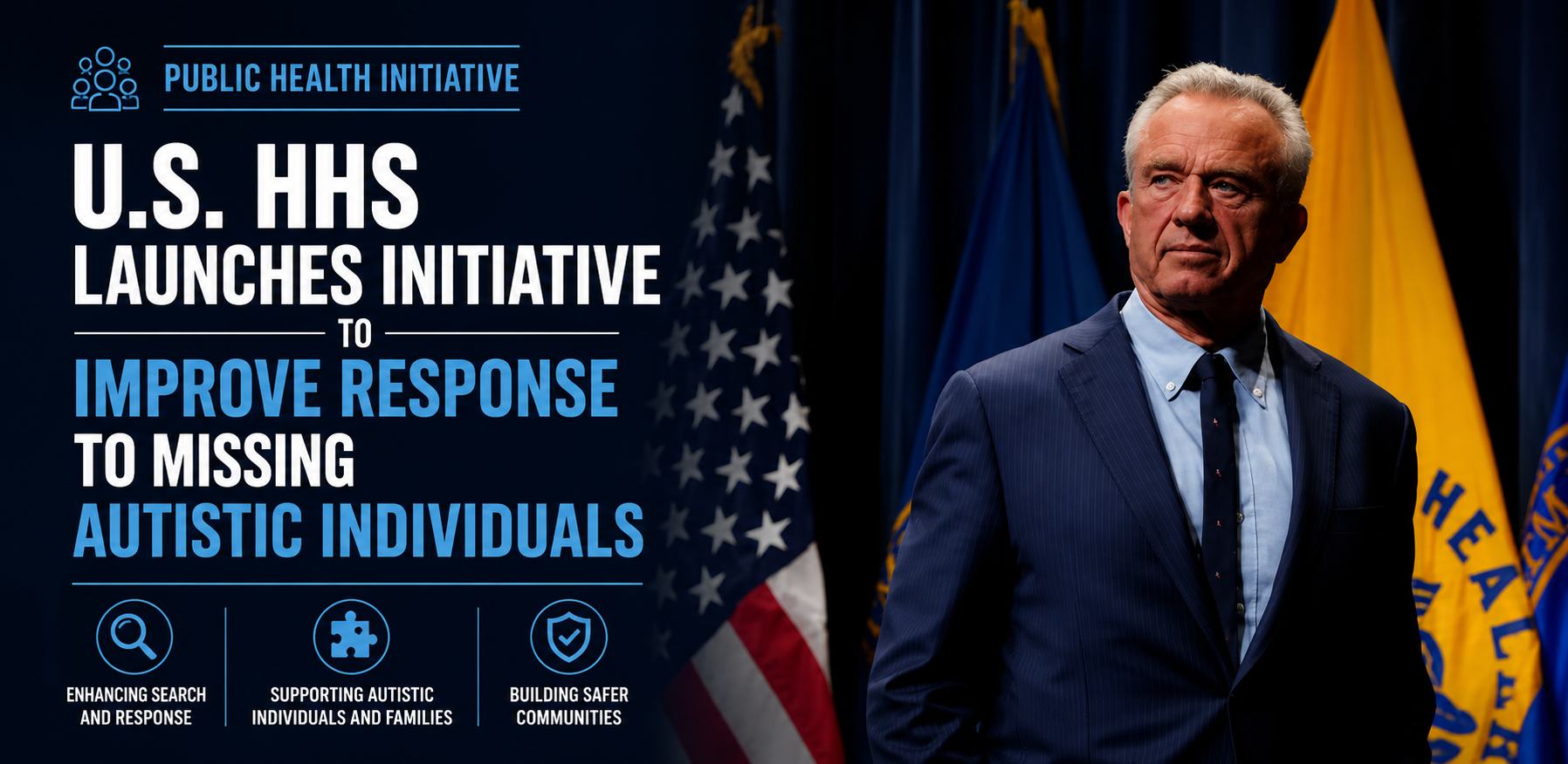 us hhs launches in