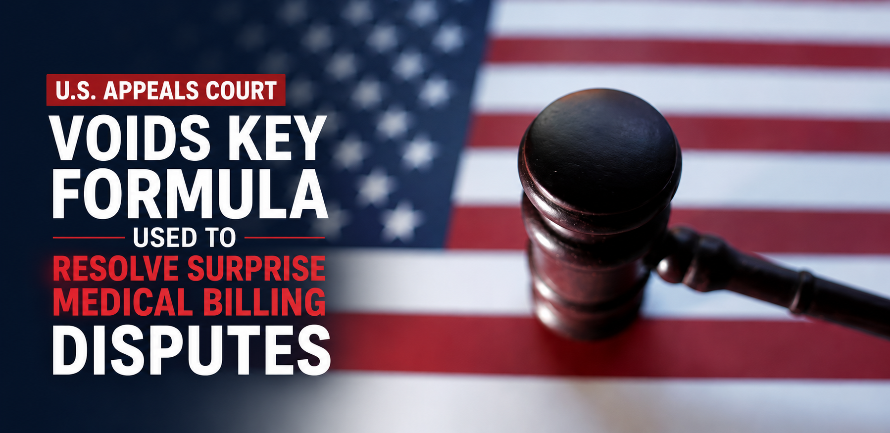 us appeals court voids