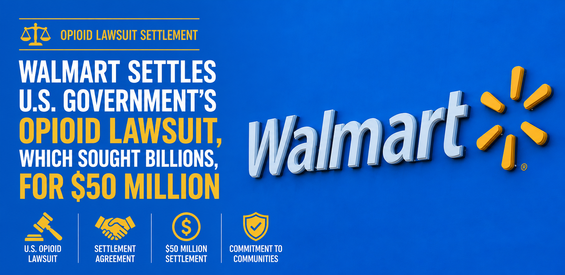 walmart settles us govt