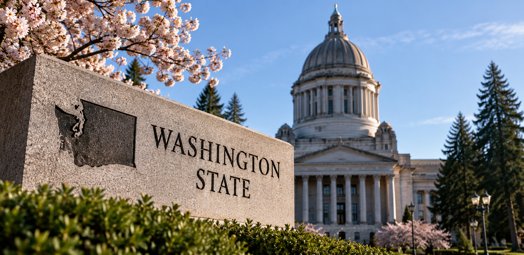 Washington State abortion healthcare coverage appeal