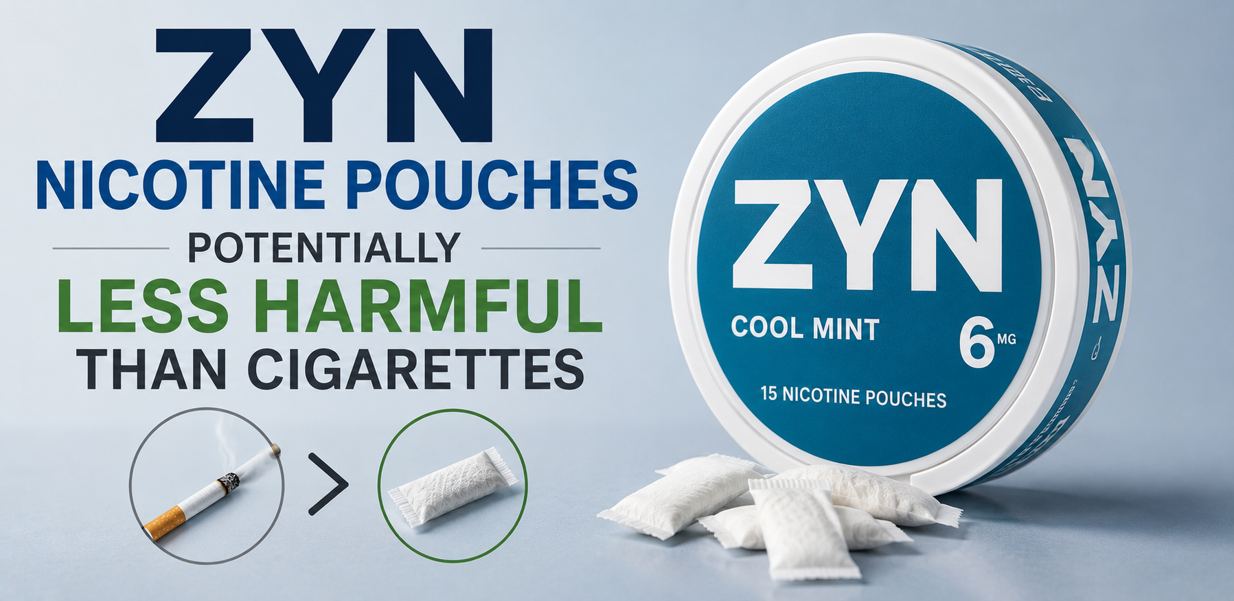fda may allow